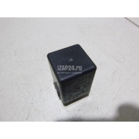 Реле поворотов GM Spark (2005 - 2010) 96312545