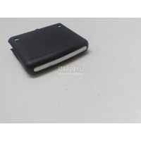 Накладка дефлектора GM Escalade III (2006 - 2014) 22792288