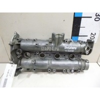 Постель распредвала VAG Jetta (2006 - 2011) 03C103475BF