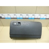 Бардачок VAG Jetta (2006 - 2011) 1K1857101M82V