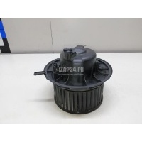 Моторчик отопителя VAG Jetta (2006 - 2011) 1K1819015E