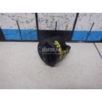Переключатель света фар VAG Jetta (2006 - 2011) 1K0941431AJREH