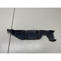 Кронштейн переднего бампера левый API (AP) Swift (2004 - 2010) SZ330000U0L00