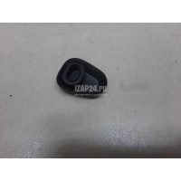Колпачок VAG Ibiza V (2008 - 2017) 5N08371119B9