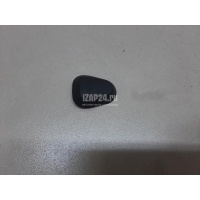 Колпачок VAG Ibiza V (2008 - 2017) 5N08371119B9
