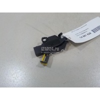 Датчик педали сцепления Renault Vel Satis (2002 - 2009) 8200666173