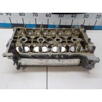 Головка блока Chrysler Caliber (2006 - 2011) 68004168AB