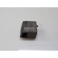 Отбойник крышки багажника Chrysler Caliber (2006 - 2011) 05160254AB