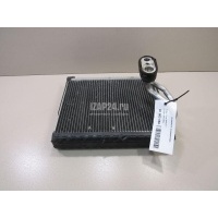 Испаритель кондиционера Chrysler Caliber (2006 - 2011) 5191346AA