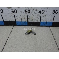 Кронштейн (сопут. товар) Ford X-TYPE (2001 - 2009) 1680028