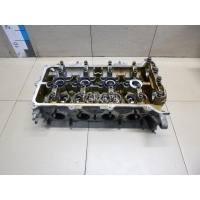 Головка блока Hyundai-Kia Ceed (2007 - 2012) 221002B101