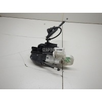 Замок двери передней левой Hyundai-Kia Ceed (2007 - 2012) 813101H070