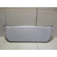 Обшивка двери багажника Hyundai-Kia Ceed (2007 - 2012) 817601H500ED