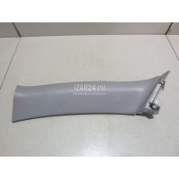 Обшивка двери багажника Hyundai-Kia Ceed (2007 - 2012) 817401H500ED
