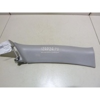 Обшивка двери багажника Hyundai-Kia Ceed (2007 - 2012) 817301H500ED