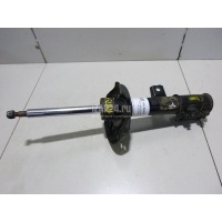 Амортизатор передний правый Hyundai-Kia Ceed (2007 - 2012) 546601H500