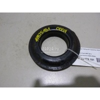 Опора передней пружины верхняя Hyundai-Kia Ceed (2007 - 2012) 546222R000