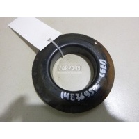 Опора передней пружины верхняя Hyundai-Kia Ceed (2007 - 2012) 546222R000