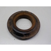 Опора передней пружины верхняя Hyundai-Kia Ceed (2007 - 2012) 546222R000