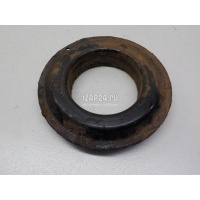 Опора передней пружины верхняя Hyundai-Kia Ceed (2007 - 2012) 546222R000
