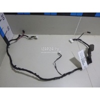 Проводка (коса) Hyundai-Kia Ceed (2007 - 2012) 916901H220