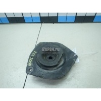 Опора переднего амортизатора правая Nissan Tiida (C11) (2007 - 2014) 54320ZE70A