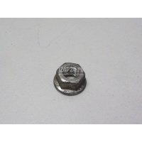 Гайка Nissan Tiida (C11) (2007 - 2014) 089111082G