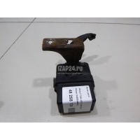 Блок реле Nissan Tiida (C11) (2007 - 2014) 24380AR700