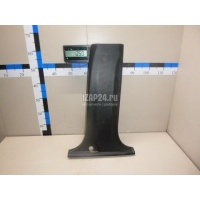 Обшивка стойки Great Wall Hover H3 (2010 - 2014) 5402402K00