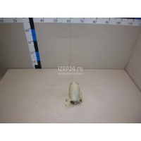 Бачок гидроусилителя Great Wall Hover H3 (2010 - 2014) 3408100K00