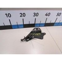 Планка натяжения ремня генератора Hyundai-Kia Carens (2002 - 2006) 3746023501