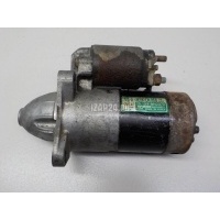 Стартер Hyundai-Kia Carens (2002 - 2006) 0K95618400B
