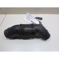 Патрубок воздушного фильтра VAG Fabia (2007 - 2015) 5J0129684