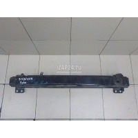 Усилитель переднего бампера VAG Fabia (2007 - 2015) 5J0807109D