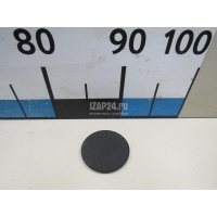 Коврик VAG Fabia (2007 - 2015) 5J0863301A47H