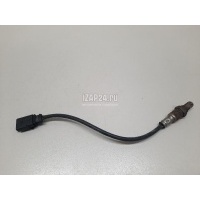 Датчик кислородный/Lambdasonde VAG Fabia (2007 - 2015) 03C906262BF