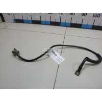 Клемма аккумулятора плюс VAG Fabia (2007 - 2015) 6R0971228C