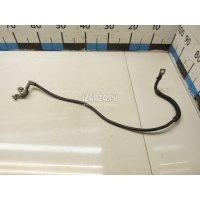 Клемма аккумулятора плюс VAG Fabia (2007 - 2015) 6R0971228C