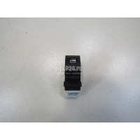 Кнопка стеклоподъемника VAG Fabia (2007 - 2015) 5J0959855REH