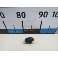 Кнопка стеклоподъемника VAG Fabia (2007 - 2015) 5J0959855REH