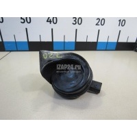 Сигнал звуковой VAG Fabia (2007 - 2015) 6R0951223B