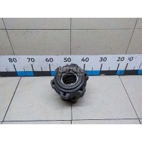 Ступица задняя VAG Crafter (2006 - 2016) 2E0501653C