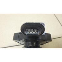 Датчик уровня масла VAG Crafter (2006 - 2016) 03L907660C