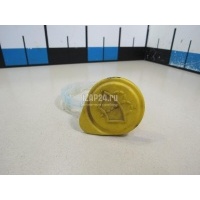 Крышка бачка омывателя Mazda CX 7 (2007 - 2012) GS1D67483A