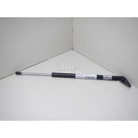 Амортизатор двери багажника Mazda CX 7 (2007 - 2012) EG2163620C