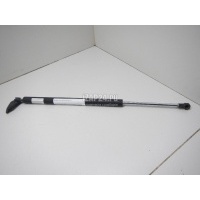 Амортизатор двери багажника Mazda CX 7 (2007 - 2012) EG2162620C