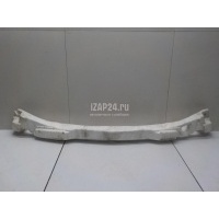 Наполнитель переднего бампера Mazda CX 7 (2007 - 2012) EH6250111