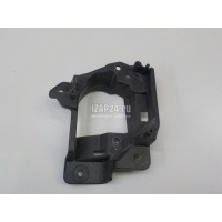 Кронштейн фары противотуманной правой Mazda CX 7 (2007 - 2012) KA0H51684A