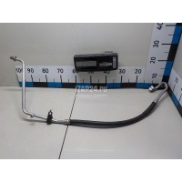 Трубка кондиционера Mazda CX 7 (2007 - 2012) EG2161462D