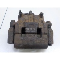 Суппорт тормозной передний правый Mazda CX 7 (2007 - 2012) L2063361X